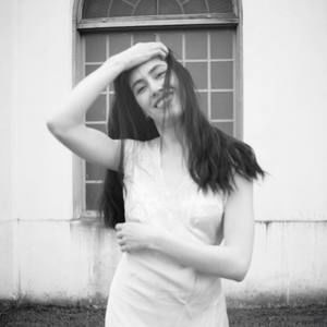 Meet your Posher, Vicka